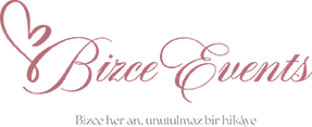 bizceevents.com
